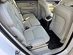 New 2026 VOLVO XC90 PLUG-IN HYBRID T8 AWD ULTRA 7-SEATER in LAS VEGAS, NEVADA (Photo 22)