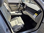 New 2026 VOLVO XC90 PLUG-IN HYBRID T8 AWD ULTRA 7-SEATER in LAS VEGAS, NEVADA (Photo 23)