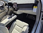 New 2026 VOLVO XC90 PLUG-IN HYBRID T8 AWD ULTRA 7-SEATER in LAS VEGAS, NEVADA (Photo 24)