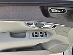 New 2026 VOLVO XC90 PLUG-IN HYBRID T8 AWD ULTRA 7-SEATER in LAS VEGAS, NEVADA (Photo 25)