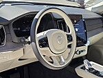 New 2026 VOLVO XC90 PLUG-IN HYBRID T8 AWD ULTRA 7-SEATER in LAS VEGAS, NEVADA (Photo 26)