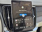 New 2026 VOLVO XC90 PLUG-IN HYBRID T8 AWD ULTRA 7-SEATER in LAS VEGAS, NEVADA (Photo 27)