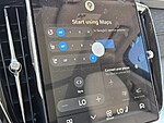 New 2026 VOLVO XC90 PLUG-IN HYBRID T8 AWD ULTRA 7-SEATER in LAS VEGAS, NEVADA (Photo 28)