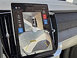 New 2026 VOLVO XC90 PLUG-IN HYBRID T8 AWD ULTRA 7-SEATER in LAS VEGAS, NEVADA (Photo 29)