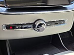 New 2026 VOLVO XC90 PLUG-IN HYBRID T8 AWD ULTRA 7-SEATER in LAS VEGAS, NEVADA (Photo 30)