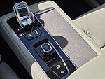 New 2026 VOLVO XC90 PLUG-IN HYBRID T8 AWD ULTRA 7-SEATER in LAS VEGAS, NEVADA (Photo 31)
