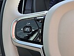 New 2026 VOLVO XC90 PLUG-IN HYBRID T8 AWD ULTRA 7-SEATER in LAS VEGAS, NEVADA (Photo 32)