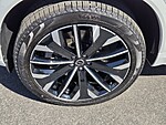 New 2026 VOLVO XC90 PLUG-IN HYBRID T8 AWD ULTRA 7-SEATER in LAS VEGAS, NEVADA (Photo 3)