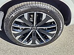 New 2026 VOLVO XC90 PLUG-IN HYBRID T8 AWD ULTRA 7-SEATER in LAS VEGAS, NEVADA (Photo 4)