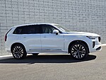 New 2026 VOLVO XC90 PLUG-IN HYBRID T8 AWD ULTRA 7-SEATER in LAS VEGAS, NEVADA (Photo 7)