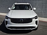 New 2026 VOLVO XC90 PLUG-IN HYBRID T8 AWD ULTRA 7-SEATER in LAS VEGAS, NEVADA (Photo 8)