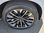 New 2026 VOLVO XC90 PLUG-IN HYBRID T8 AWD ULTRA 7-SEATER in LAS VEGAS, NEVADA (Photo 9)