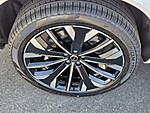 New 2026 VOLVO XC90 PLUG-IN HYBRID T8 AWD ULTRA 7-SEATER in LAS VEGAS, NEVADA (Photo 10)