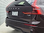 New 2026 VOLVO XC60 PLUG-IN HYBRID T8 AWD PLUS in LAS VEGAS, NEVADA (Photo 11)