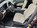 New 2026 VOLVO XC60 PLUG-IN HYBRID T8 AWD PLUS in LAS VEGAS, NEVADA (Photo 13)