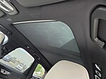 New 2026 VOLVO XC60 PLUG-IN HYBRID T8 AWD PLUS in LAS VEGAS, NEVADA (Photo 14)