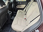 New 2026 VOLVO XC60 PLUG-IN HYBRID T8 AWD PLUS in LAS VEGAS, NEVADA (Photo 15)