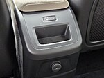 New 2026 VOLVO XC60 PLUG-IN HYBRID T8 AWD PLUS in LAS VEGAS, NEVADA (Photo 16)