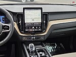 New 2026 VOLVO XC60 PLUG-IN HYBRID T8 AWD PLUS in LAS VEGAS, NEVADA (Photo 17)