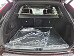 New 2026 VOLVO XC60 PLUG-IN HYBRID T8 AWD PLUS in LAS VEGAS, NEVADA (Photo 20)