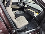 New 2026 VOLVO XC60 PLUG-IN HYBRID T8 AWD PLUS in LAS VEGAS, NEVADA (Photo 22)