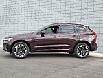 New 2026 VOLVO XC60 PLUG-IN HYBRID T8 AWD PLUS in LAS VEGAS, NEVADA (Photo 2)