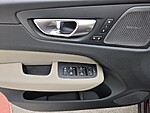 New 2026 VOLVO XC60 PLUG-IN HYBRID T8 AWD PLUS in LAS VEGAS, NEVADA (Photo 24)