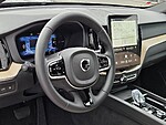 New 2026 VOLVO XC60 PLUG-IN HYBRID T8 AWD PLUS in LAS VEGAS, NEVADA (Photo 25)