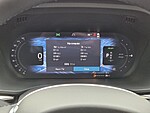 New 2026 VOLVO XC60 PLUG-IN HYBRID T8 AWD PLUS in LAS VEGAS, NEVADA (Photo 26)