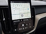 New 2026 VOLVO XC60 PLUG-IN HYBRID T8 AWD PLUS in LAS VEGAS, NEVADA (Photo 27)