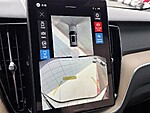 New 2026 VOLVO XC60 PLUG-IN HYBRID T8 AWD PLUS in LAS VEGAS, NEVADA (Photo 29)