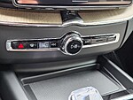 New 2026 VOLVO XC60 PLUG-IN HYBRID T8 AWD PLUS in LAS VEGAS, NEVADA (Photo 30)