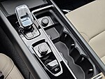 New 2026 VOLVO XC60 PLUG-IN HYBRID T8 AWD PLUS in LAS VEGAS, NEVADA (Photo 31)