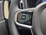 New 2026 VOLVO XC60 PLUG-IN HYBRID T8 AWD PLUS in LAS VEGAS, NEVADA (Photo 32)