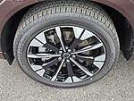 New 2026 VOLVO XC60 PLUG-IN HYBRID T8 AWD PLUS in LAS VEGAS, NEVADA (Photo 3)
