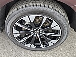 New 2026 VOLVO XC60 PLUG-IN HYBRID T8 AWD PLUS in LAS VEGAS, NEVADA (Photo 4)