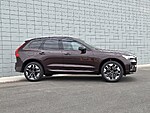 New 2026 VOLVO XC60 PLUG-IN HYBRID T8 AWD PLUS in LAS VEGAS, NEVADA (Photo 7)
