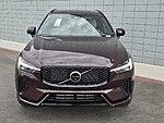 New 2026 VOLVO XC60 PLUG-IN HYBRID T8 AWD PLUS in LAS VEGAS, NEVADA (Photo 8)