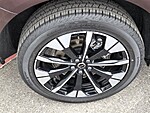 New 2026 VOLVO XC60 PLUG-IN HYBRID T8 AWD PLUS in LAS VEGAS, NEVADA (Photo 10)