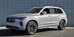 New 2026 VOLVO XC90 PLUG-IN HYBRID T8 AWD PLUS 7-SEATER in LAS VEGAS, NEVADA