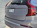 New 2026 VOLVO XC90 PLUG-IN HYBRID T8 AWD PLUS 7-SEATER in LAS VEGAS, NEVADA (Photo 11)