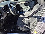 New 2026 VOLVO XC90 PLUG-IN HYBRID T8 AWD PLUS 7-SEATER in LAS VEGAS, NEVADA (Photo 13)