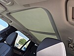 New 2026 VOLVO XC90 PLUG-IN HYBRID T8 AWD PLUS 7-SEATER in LAS VEGAS, NEVADA (Photo 14)