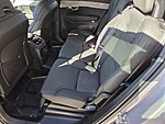 New 2026 VOLVO XC90 PLUG-IN HYBRID T8 AWD PLUS 7-SEATER in LAS VEGAS, NEVADA (Photo 16)