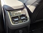 New 2026 VOLVO XC90 PLUG-IN HYBRID T8 AWD PLUS 7-SEATER in LAS VEGAS, NEVADA (Photo 17)