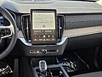 New 2026 VOLVO XC90 PLUG-IN HYBRID T8 AWD PLUS 7-SEATER in LAS VEGAS, NEVADA (Photo 19)