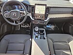 New 2026 VOLVO XC90 PLUG-IN HYBRID T8 AWD PLUS 7-SEATER in LAS VEGAS, NEVADA (Photo 20)