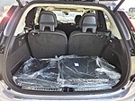 New 2026 VOLVO XC90 PLUG-IN HYBRID T8 AWD PLUS 7-SEATER in LAS VEGAS, NEVADA (Photo 21)