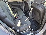 New 2026 VOLVO XC90 PLUG-IN HYBRID T8 AWD PLUS 7-SEATER in LAS VEGAS, NEVADA (Photo 22)