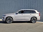 New 2026 VOLVO XC90 PLUG-IN HYBRID T8 AWD PLUS 7-SEATER in LAS VEGAS, NEVADA (Photo 2)